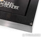 Linn Sondek LP12 Turntable; Ekos; Krystal; Lingo; Karousel; Trampolin