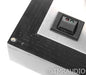 Linn Sondek LP12 Turntable; Ekos; Krystal; Lingo; Karousel; Trampolin