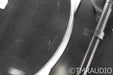 Linn Sondek LP12 Turntable; Ekos; Krystal; Lingo; Karousel; Trampolin