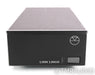 Linn Sondek LP12 Turntable; Ekos; Krystal; Lingo; Karousel; Trampolin