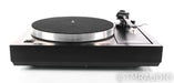 Linn Sondek LP12 Turntable; Ekos; Krystal; Lingo; Karousel; Trampolin