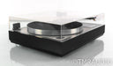 Linn Sondek LP12 Turntable; Ekos; Krystal; Lingo; Karousel; Trampolin