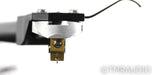 Linn Sondek LP12 Turntable; Ekos; Krystal; Lingo; Karousel; Trampolin
