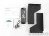 Rotel RAP-1580 7.2 Channel Home Theater Receiver; RAP1580; Silver; Remote