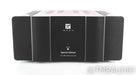 Simaudio Moon W5.3 SE Stereo Power Amplifier; W 5.3SE; Special Edition