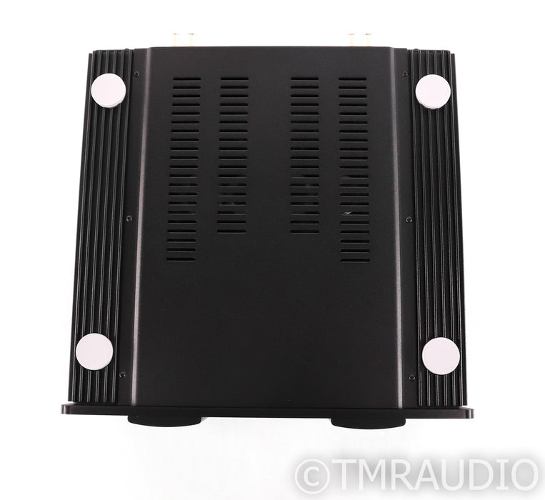 Simaudio Moon W5.3 SE Stereo Power Amplifier; W 5.3SE; Special Edition