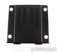 Simaudio Moon W5.3 SE Stereo Power Amplifier; W 5.3SE; Special Edition