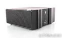 Simaudio Moon W5.3 SE Stereo Power Amplifier; W 5.3SE; Special Edition