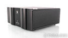 Simaudio Moon W5.3 SE Stereo Power Amplifier; W 5.3SE; Special Edition
