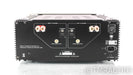 Simaudio Moon W5.3 SE Stereo Power Amplifier; W 5.3SE; Special Edition