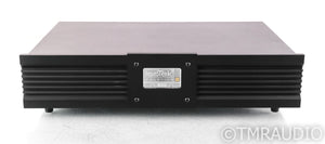 IsoTek EVO3 Aquarius AC Power Line Conditioner; EVO-3; 20A