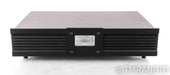 IsoTek EVO3 Aquarius AC Power Line Conditioner; EVO-3; 20A