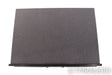 IsoTek EVO3 Aquarius AC Power Line Conditioner; EVO-3; 20A