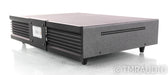 IsoTek EVO3 Aquarius AC Power Line Conditioner; EVO-3; 20A