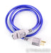 IsoTek EVO3 Aquarius AC Power Line Conditioner; EVO-3; 20A