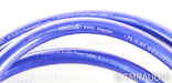 IsoTek EVO3 Aquarius AC Power Line Conditioner; EVO-3; 20A