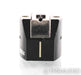 Clearaudio Maestro V2 MM Phono Cartridge; Moving Magnet; Less than 20 Hours!