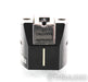 Clearaudio Maestro V2 MM Phono Cartridge; Moving Magnet; Less than 20 Hours!