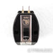 Clearaudio Maestro V2 MM Phono Cartridge; Moving Magnet; Less than 20 Hours!