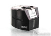 Clearaudio Maestro V2 MM Phono Cartridge; Moving Magnet; Less than 20 Hours!