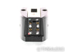 Clearaudio Maestro V2 MM Phono Cartridge; Moving Magnet; Less than 20 Hours!