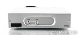 Rega PS1 Turntable Power Supply; PS-1; TTPSU