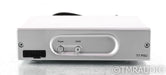 Rega PS1 Turntable Power Supply; PS-1; TTPSU