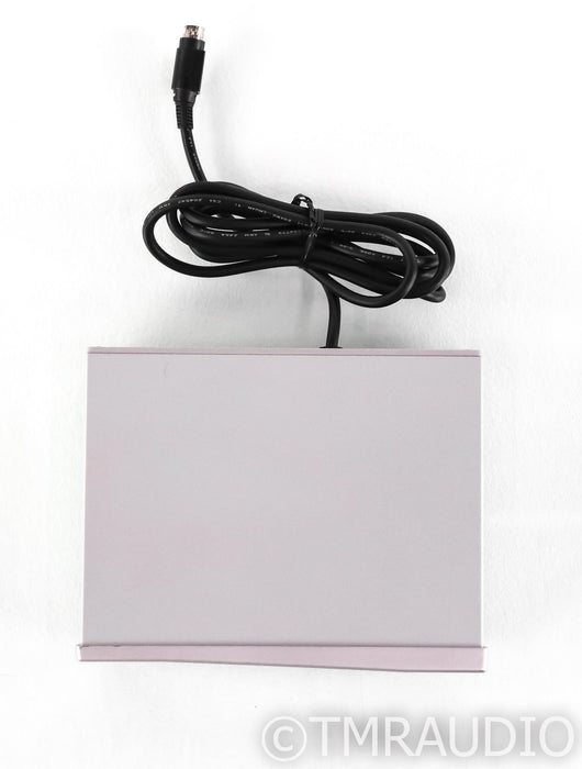 Rega PS1 Turntable Power Supply; PS-1; TTPSU