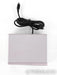 Rega PS1 Turntable Power Supply; PS-1; TTPSU