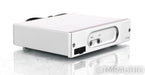 Rega PS1 Turntable Power Supply; PS-1; TTPSU