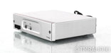 Rega PS1 Turntable Power Supply; PS-1; TTPSU