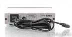 Rega PS1 Turntable Power Supply; PS-1; TTPSU