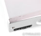 Rega PS1 Turntable Power Supply; PS-1; TTPSU