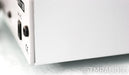 Rega PS1 Turntable Power Supply; PS-1; TTPSU