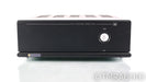 Proceed Amp5 5 Channel Power Amplifier; Amp-5; Madrigal