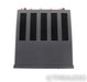 Proceed Amp5 5 Channel Power Amplifier; Amp-5; Madrigal