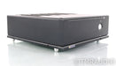 Proceed Amp5 5 Channel Power Amplifier; Amp-5; Madrigal