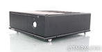 Proceed Amp5 5 Channel Power Amplifier; Amp-5; Madrigal