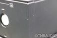 Proceed Amp5 5 Channel Power Amplifier; Amp-5; Madrigal