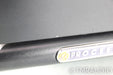 Proceed Amp5 5 Channel Power Amplifier; Amp-5; Madrigal