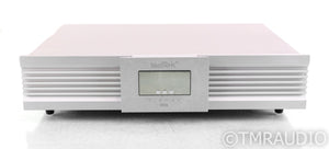 Isotek Evo3 Sigmas AC Power Line Conditioner; Silver