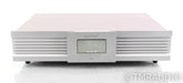 Isotek Evo3 Sigmas AC Power Line Conditioner; Silver