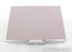 Isotek Evo3 Sigmas AC Power Line Conditioner; Silver