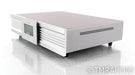 Isotek Evo3 Sigmas AC Power Line Conditioner; Silver