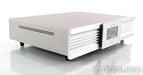Isotek Evo3 Sigmas AC Power Line Conditioner; Silver