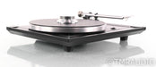 Rega P5 Belt Drive Turntable; P-5; Tango Spinner Delrin Libertango Platter