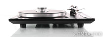 Rega P5 Belt Drive Turntable; P-5; Tango Spinner Delrin Libertango Platter
