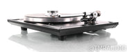 Rega P5 Belt Drive Turntable; P-5; Tango Spinner Delrin Libertango Platter