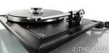 Rega P5 Belt Drive Turntable; P-5; Tango Spinner Delrin Libertango Platter