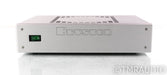 Bryston BIT-15 AC Power Line Conditioner; BIT RM 15 CS